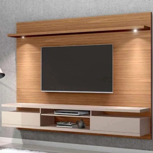 WhatsApp Image 2025-11-20 at 10.22.40 AM