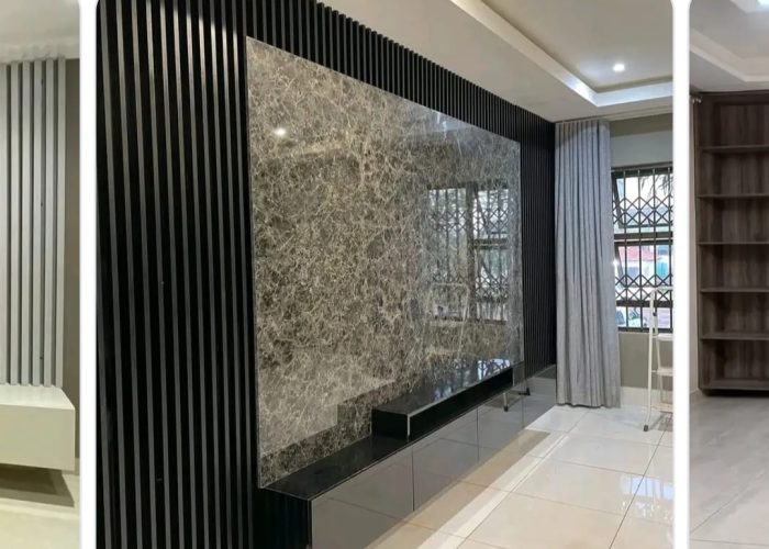 WhatsApp Image 2025-11-20 at 8.30.44 PM