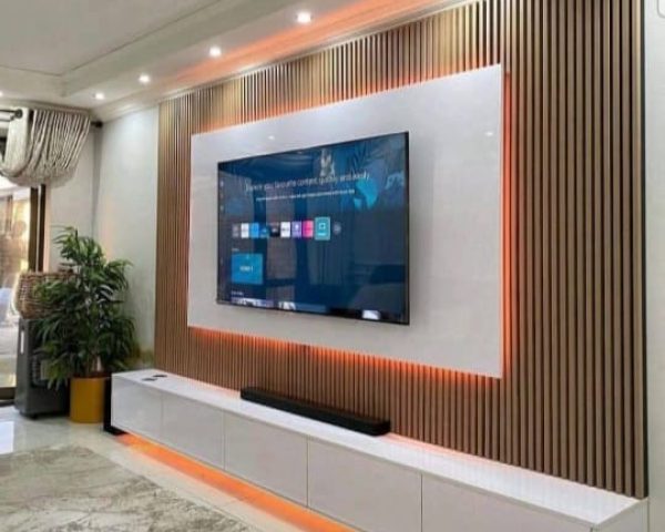 WhatsApp Image 2025-11-20 at 8.30.46 PM