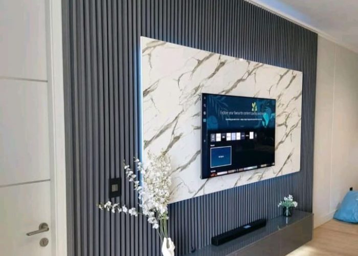 WhatsApp Image 2025-11-20 at 8.30.50 PM