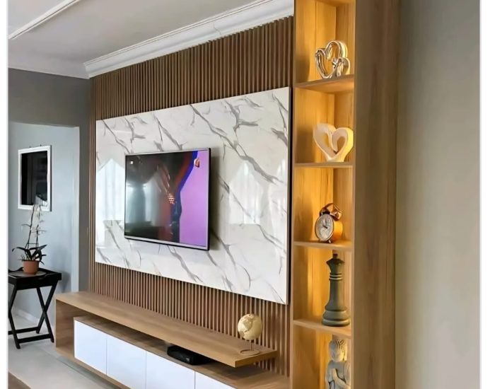 WhatsApp Image 2025-11-24 at 12.13.33 PM